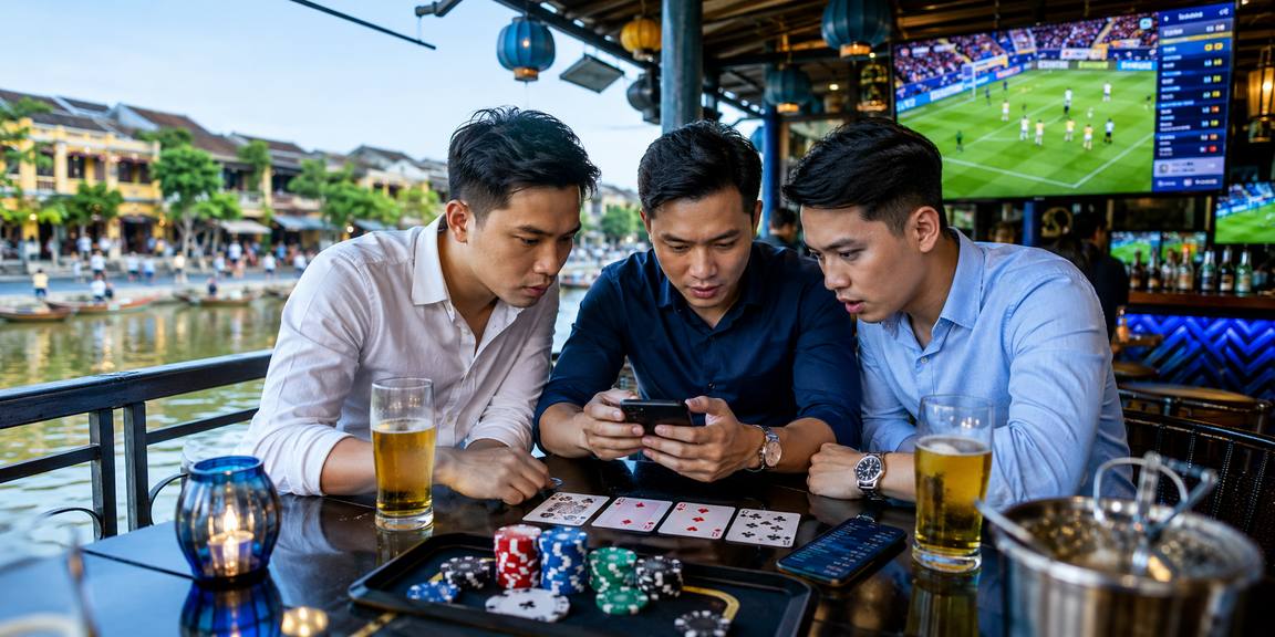 kiemthanh2 Những điều bạn cần biết trước khi bắt đầu