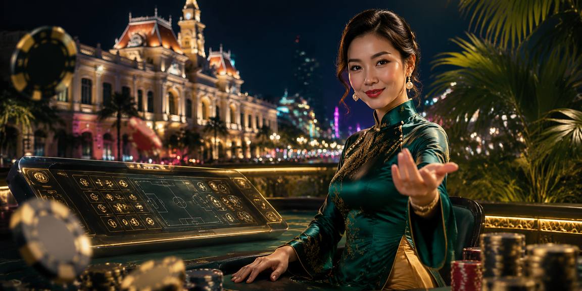kiemthanh2 Android