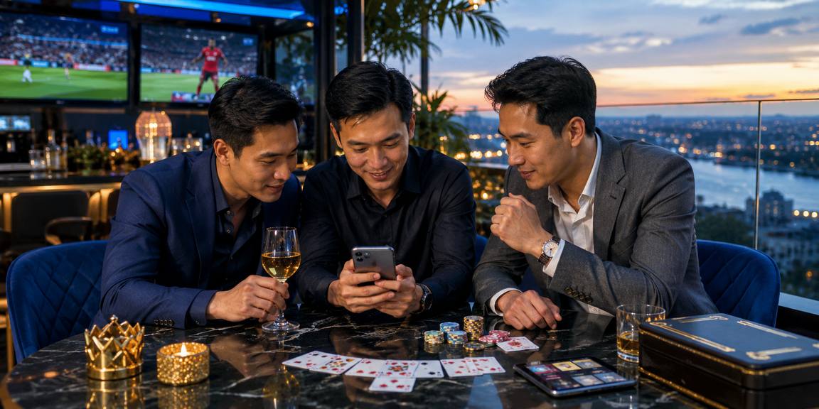 kiemthanh2 Câu Hỏi Viettel Money