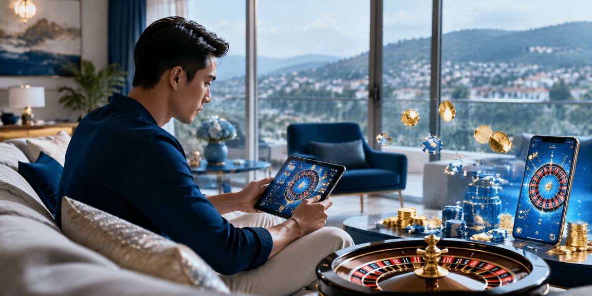 kiemthanh2 Thẻ Ngân Hàng Blackjack